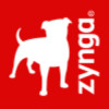 ZYNGA INC