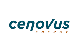 CENOVUS ENG. 17/27 REGS