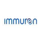 IMMURON LIMITED - WARRANTS