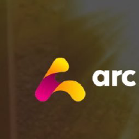 ARC MINERALS LTD