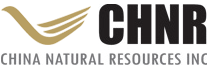 CHINA NATURAL RESOURCES INC