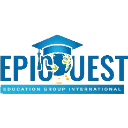 ELITE EDUCATION GROUP INTERNATIONAL LTD