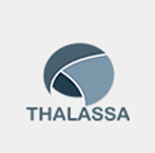 THALASSA .NEW