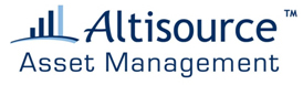 ALTISOURCE ASSET MANAGEMENT CORPCO