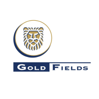 GOLD FIELDS LTDRC-,50