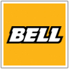 BELL EQUIPMENT LTD