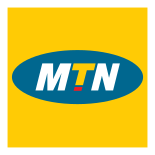 MTN GROUP LTDRC-,0001