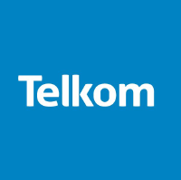 TELKOM SA SOC       RC 10