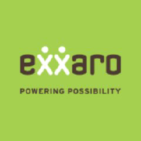 EXXARO RES LTDRC 0,01