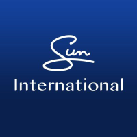 SUN INTL           RC-,08