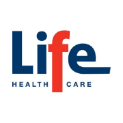 LIFE HEALTHCARE GR.S