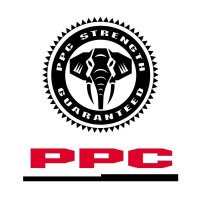 PPC LTD