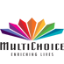 MULTICHOICE GRP    RC-,02