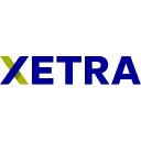 XETR