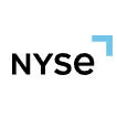 XNYS: NYSE